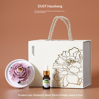 7e87cb05-53f6-4730-992f-cd5e9959c102