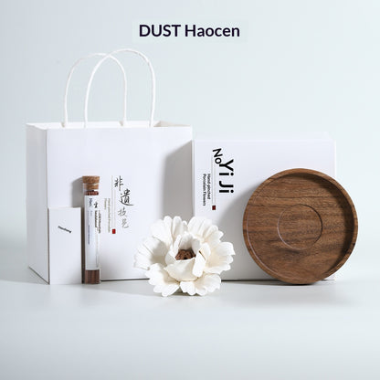 184d80a9-1075-47d6-ade7-3e0d10e86a88