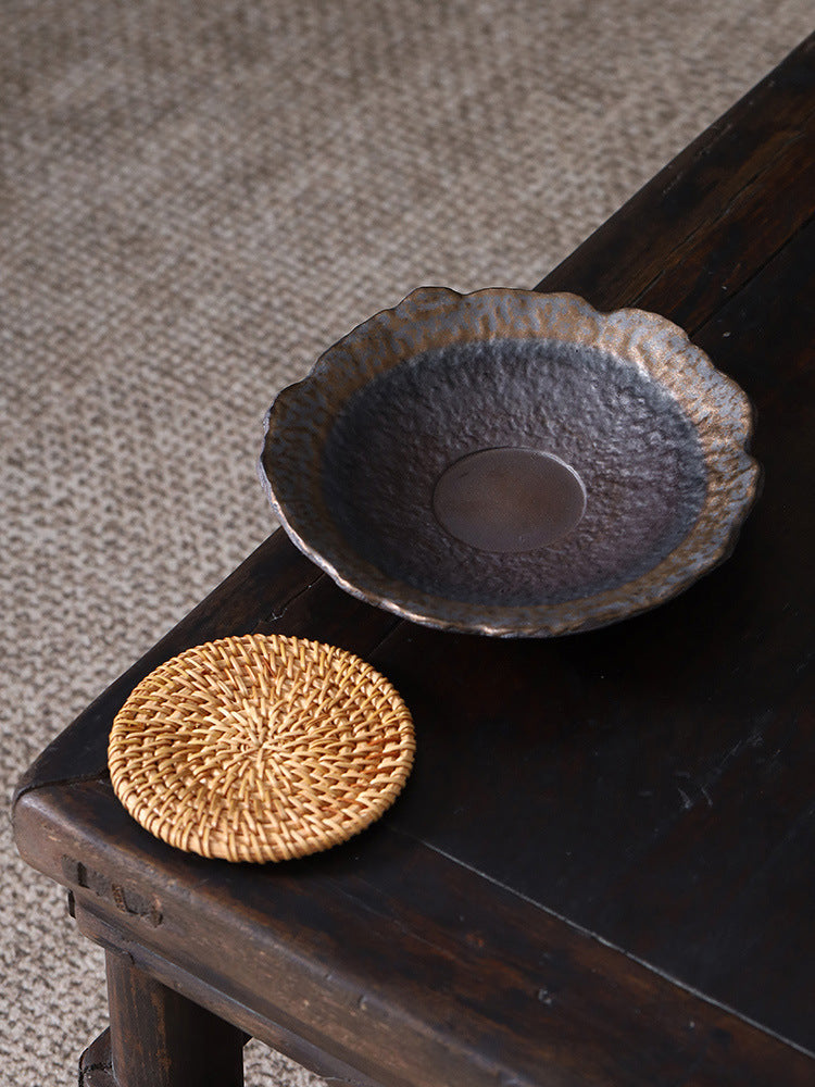 78e403c3-df6d-499e-b3d4-2a246fda9ac4