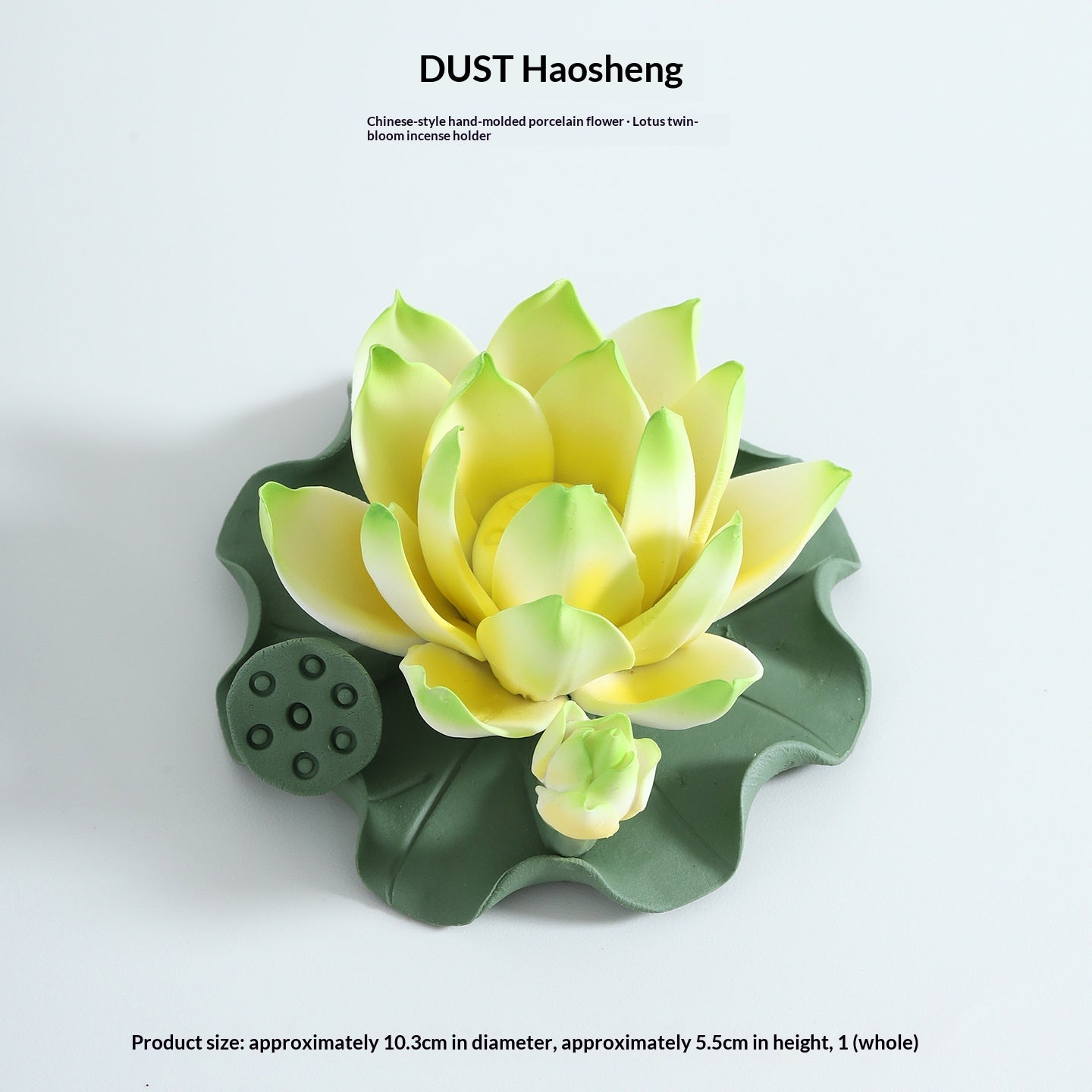 7b9cf129-1c70-4afd-aa87-e711789bc4de