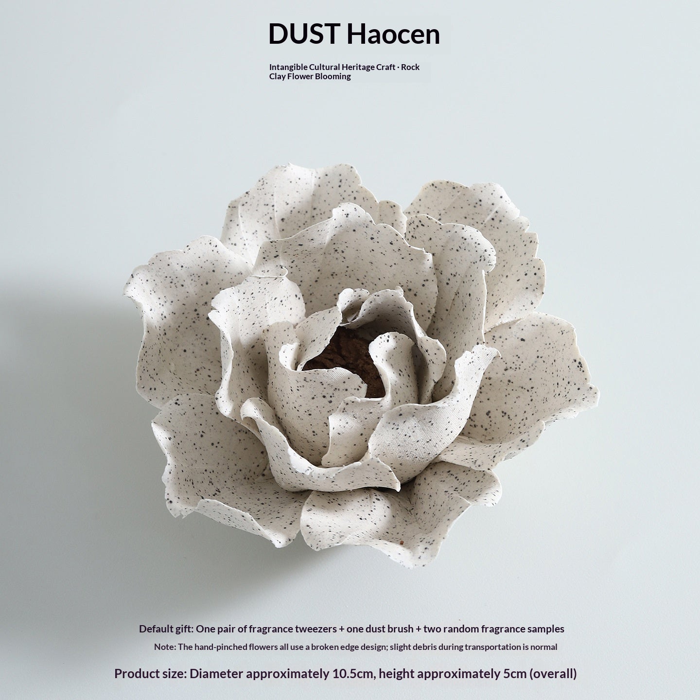 d31c3ed0-78fc-41ae-b5fe-5552d6fa5376