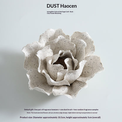 d31c3ed0-78fc-41ae-b5fe-5552d6fa5376