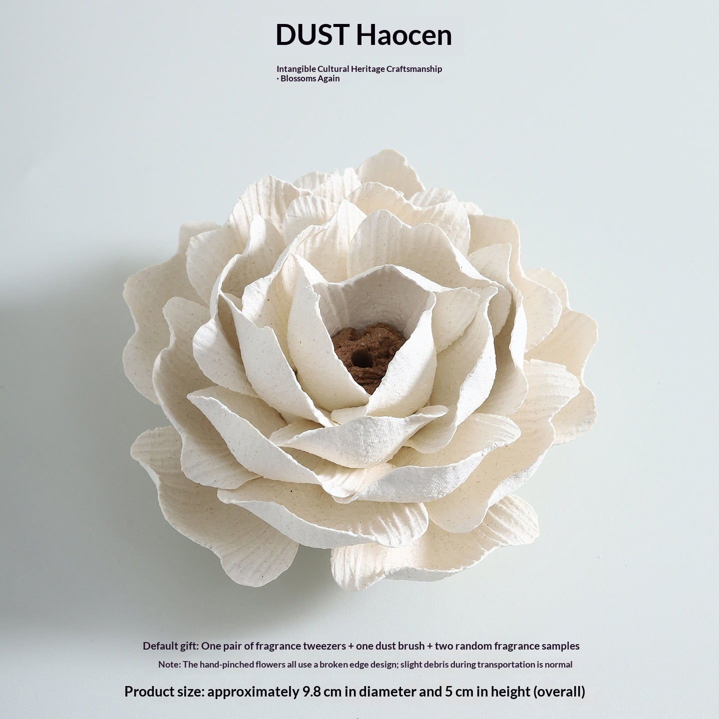 cb513328-4029-451f-810b-61ea04150c66