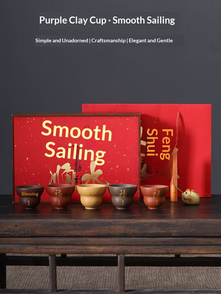 38b5ff40-d4b9-4e89-be36-037efd2f0ad7