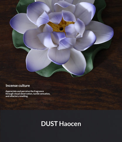 d8b4bd9b-3a88-4d9d-9f75-b015f890fba5