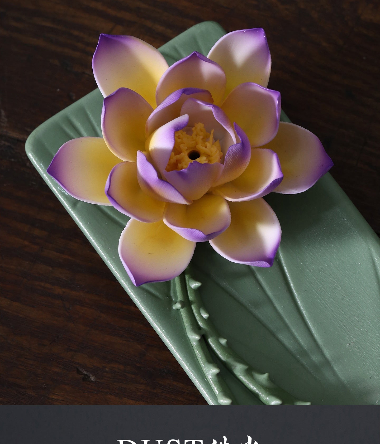 cb09b9bd-c8a6-47a5-ba33-b4916bd74a56