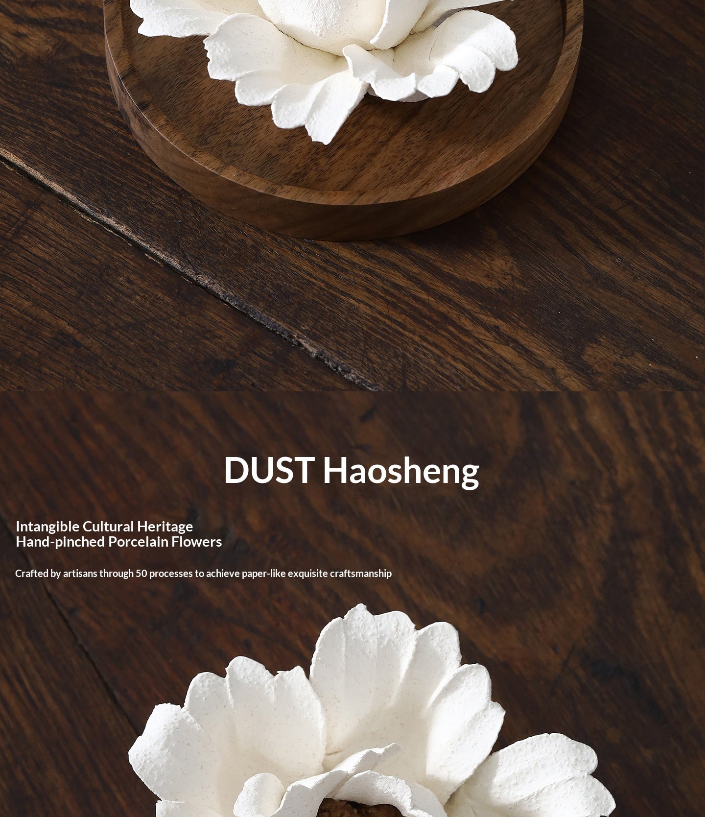 43640945-7dce-49ae-bc3f-441ee67d9cfa