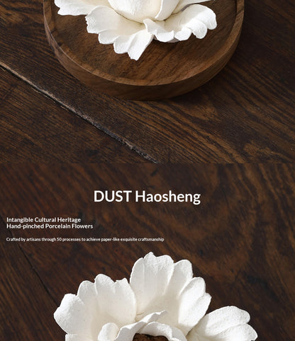 43640945-7dce-49ae-bc3f-441ee67d9cfa