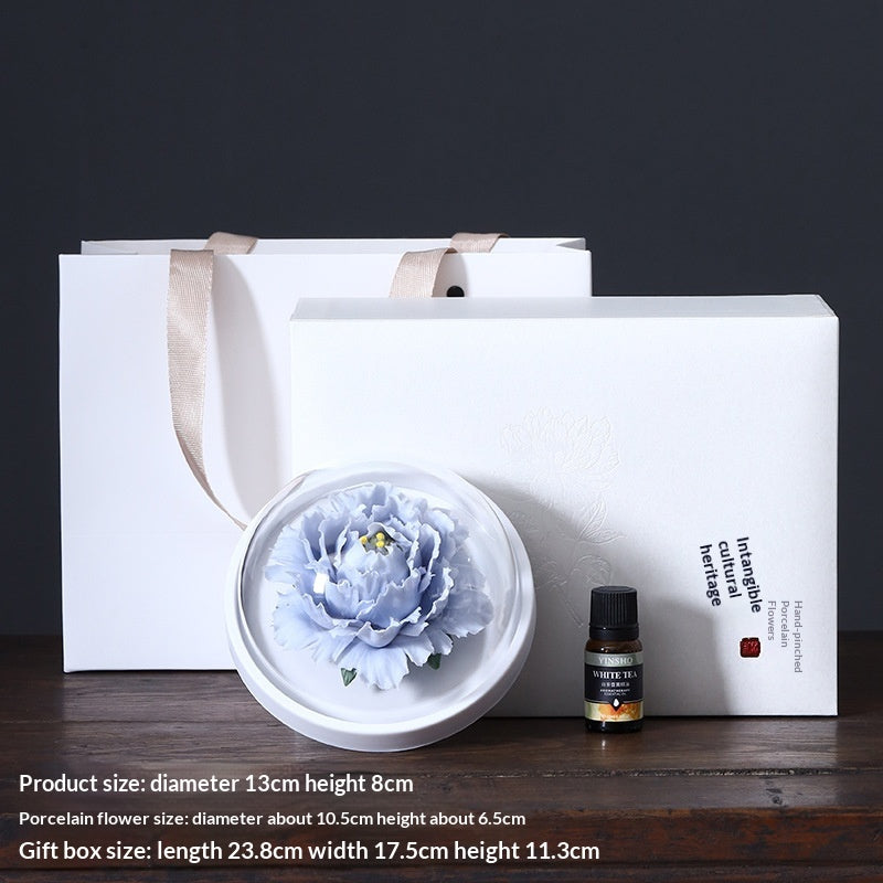 e44db1bf-1424-4418-9e6d-609ee55b4c21