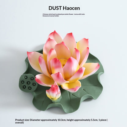 173483a2-deaf-41c0-87cb-fc18c4625d3a