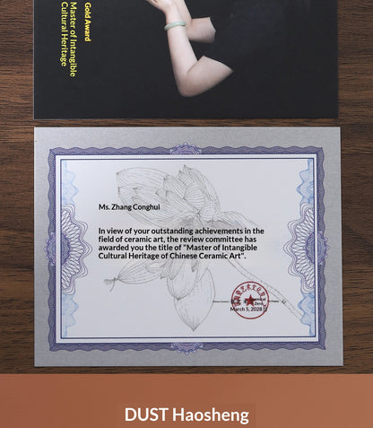 1f4a3df6-c4c7-436e-8ca4-b3b1c33b317e