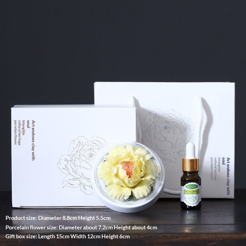 17744ac1-6582-489d-b19b-720e27aea77c