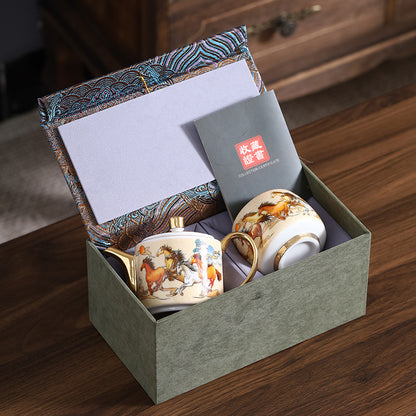 9fdc84a7-a315-4f29-b7d6-1ecab9930c91