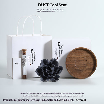 e6253fef-ed8b-410b-810f-7e11737073b0