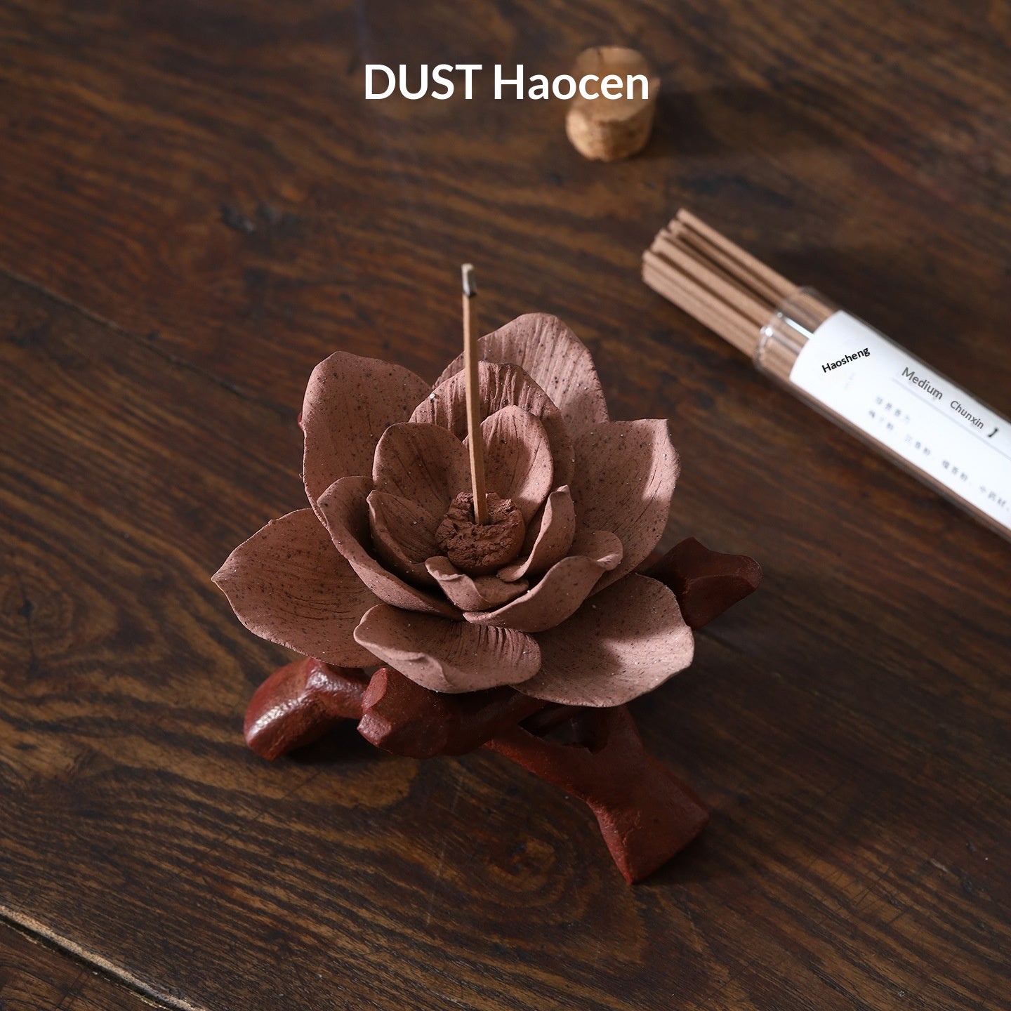 08d627c0-8633-46a3-956a-990ae1217088