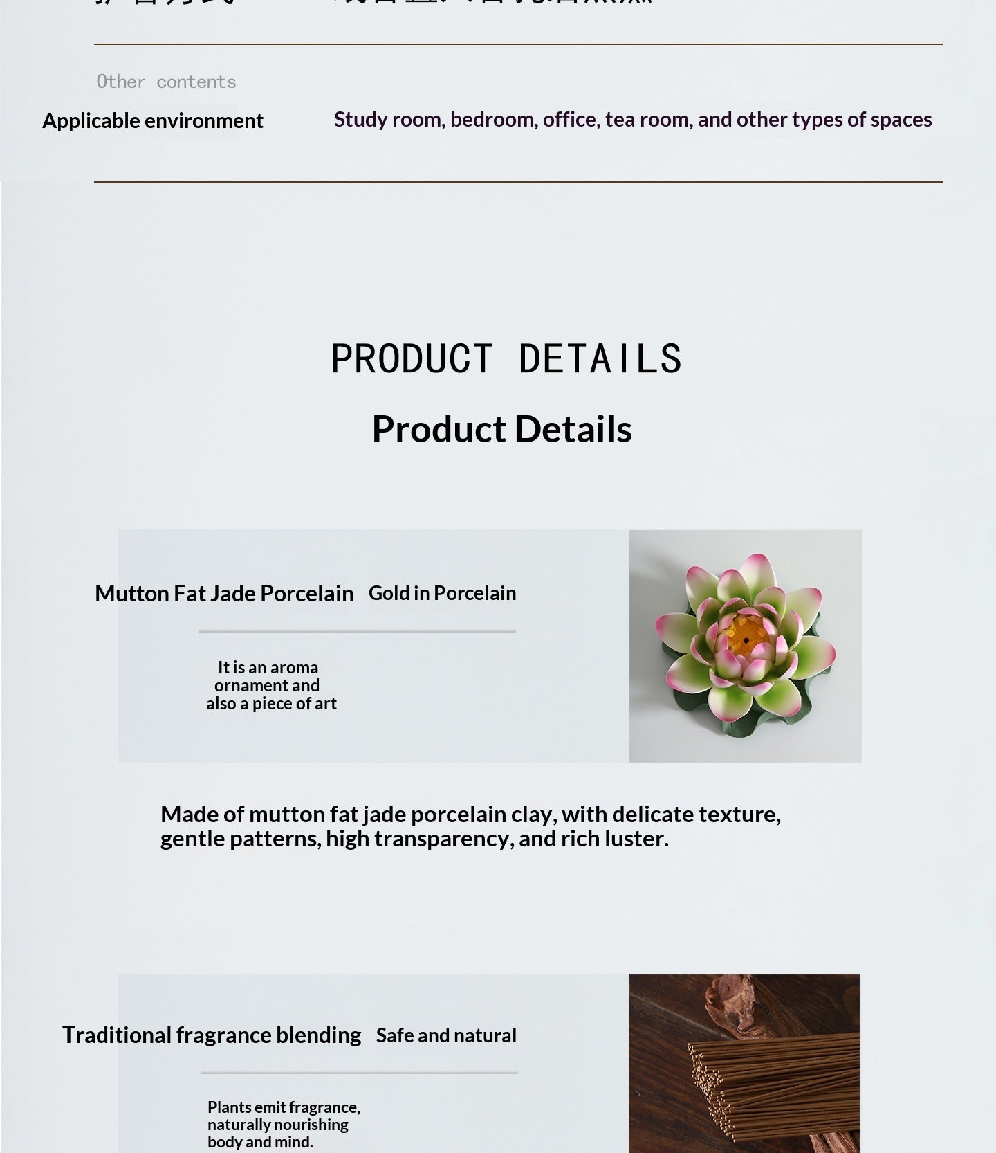 9b6a054a-488c-40ca-8d3a-d92e6d93edf7