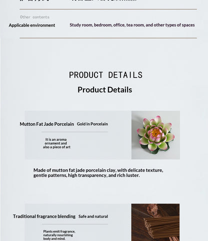 9b6a054a-488c-40ca-8d3a-d92e6d93edf7