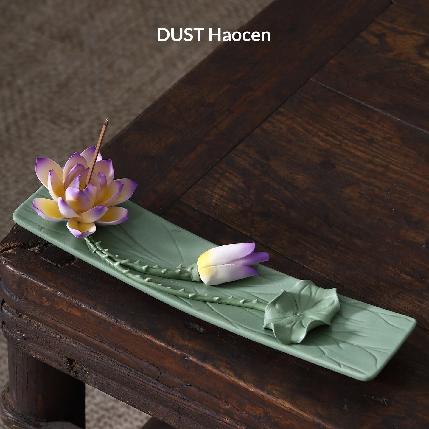 e4c9c7b9-fbb4-43ba-8846-16a3a3edf62d