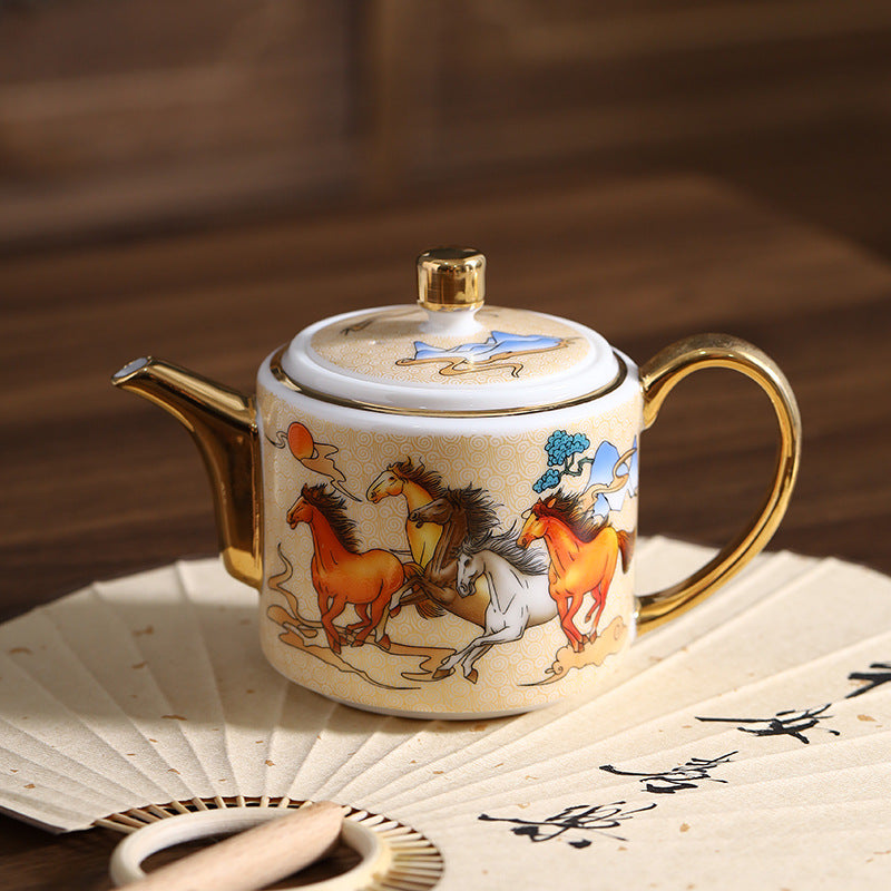 a81c1c7f-c108-4306-b00d-15ede27e4d32