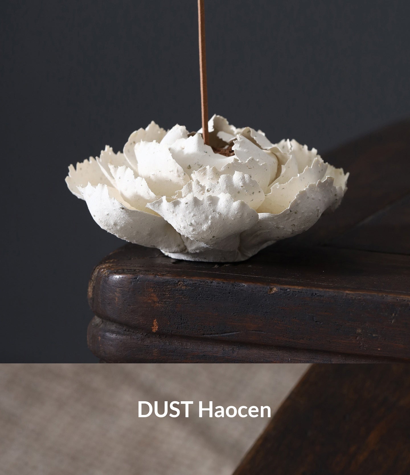 d642afb4-7fe7-455c-aaa1-0eee6e5b5de1