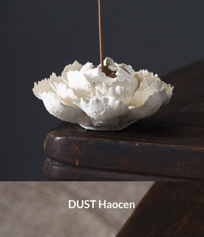 d642afb4-7fe7-455c-aaa1-0eee6e5b5de1