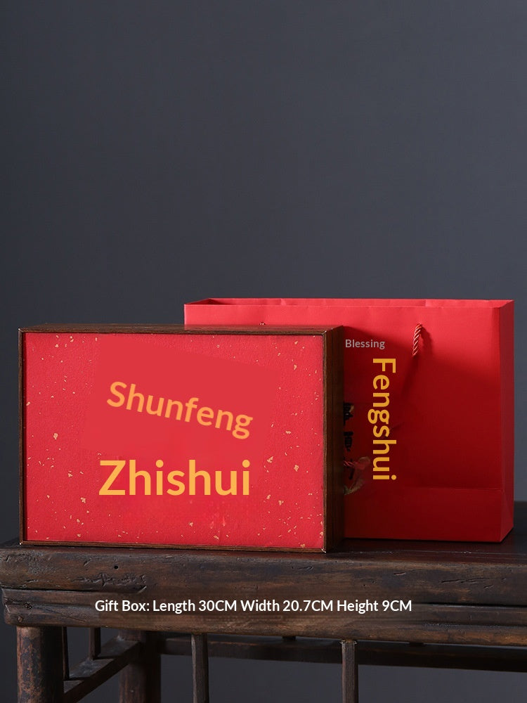 c7345f82-a00c-47fc-b5e4-be36d16fb46e