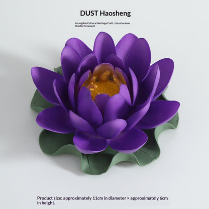 83b313b9-2117-4963-a8dc-a1ea0bf8623a