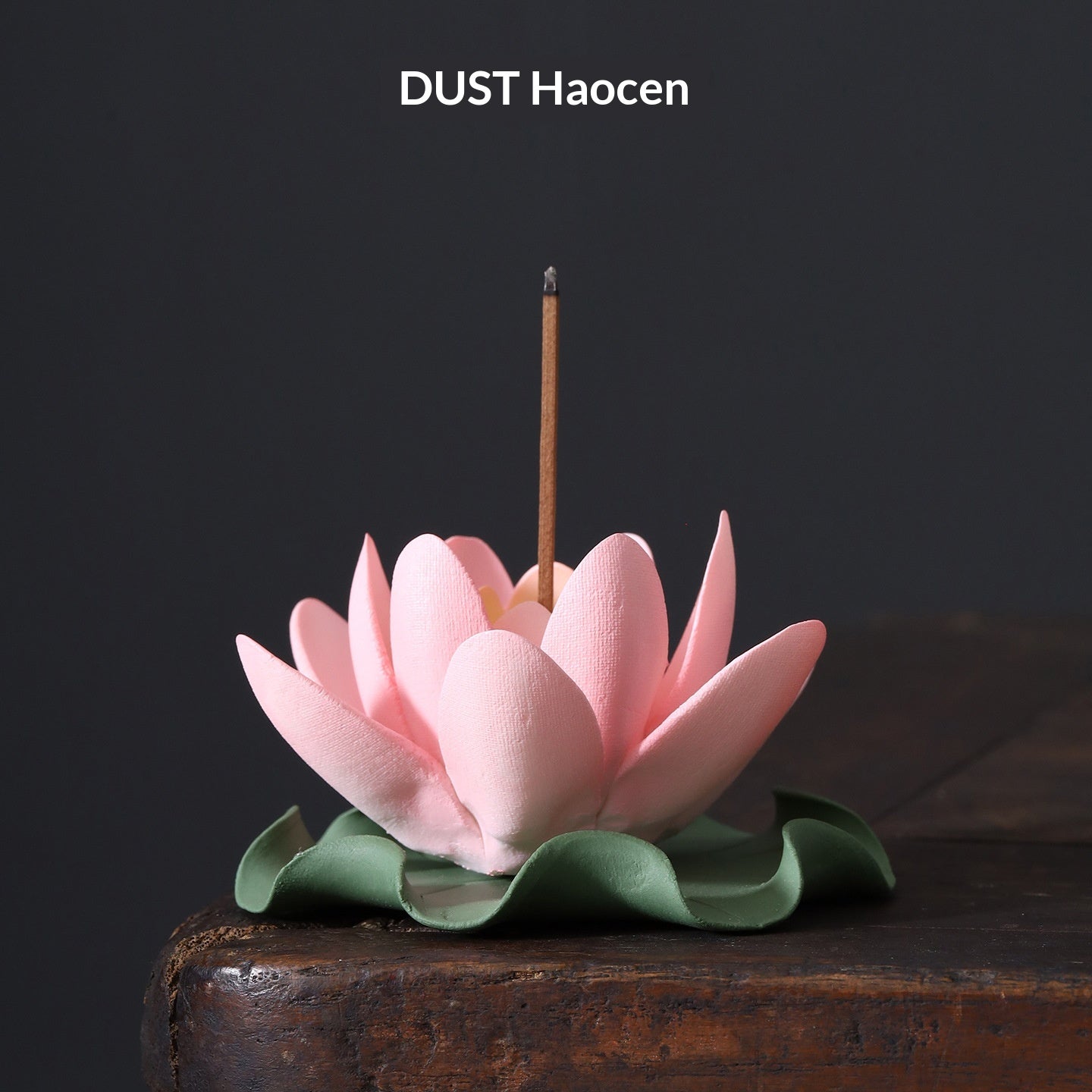 c915d7f4-7f12-4e99-937a-c36e98cc51cb