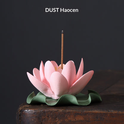 c915d7f4-7f12-4e99-937a-c36e98cc51cb