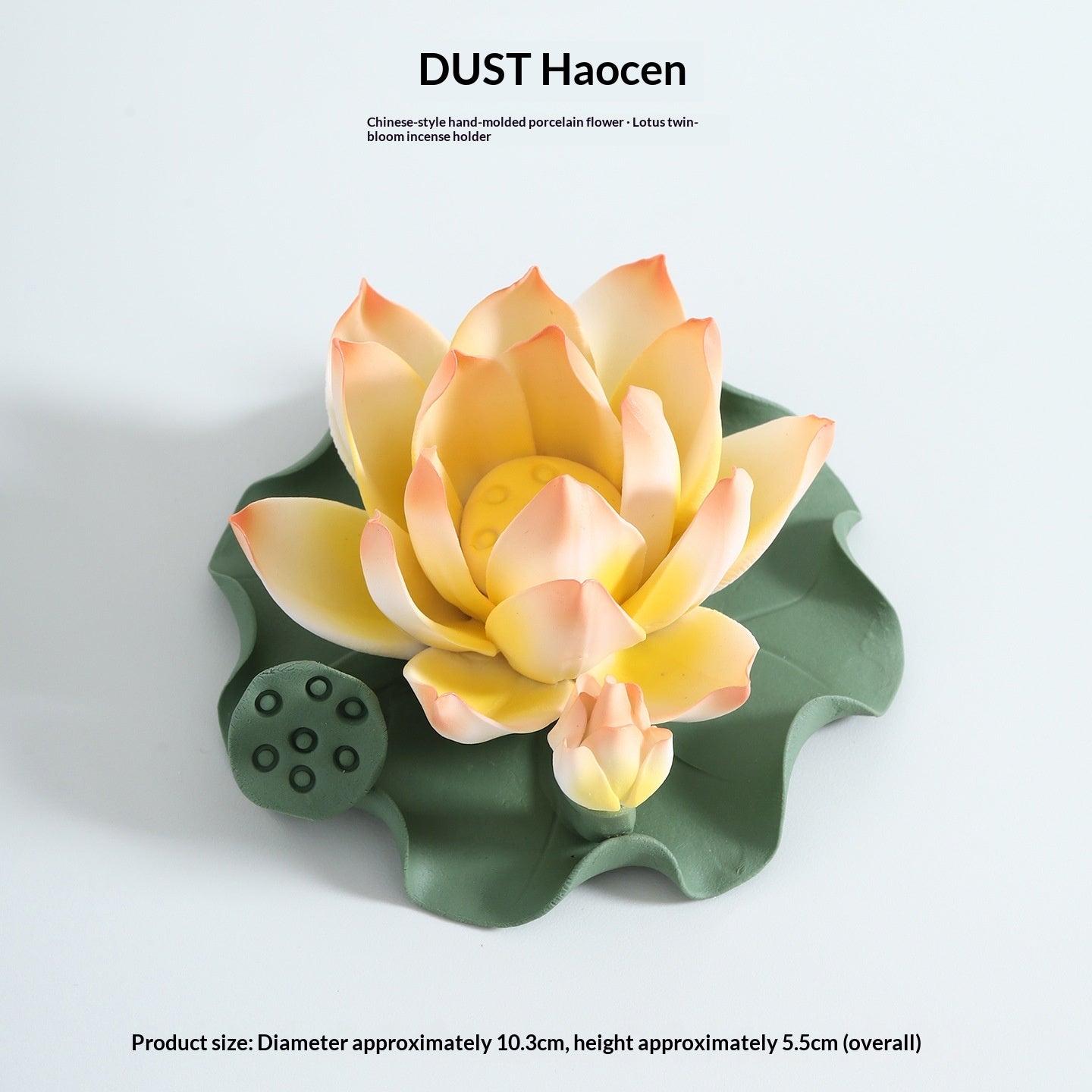 d4306a61-51e4-442f-ad01-4776b971a04f