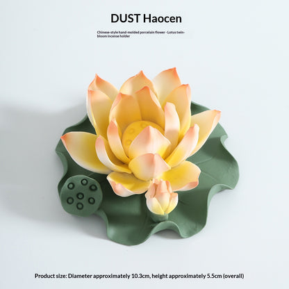 d4306a61-51e4-442f-ad01-4776b971a04f