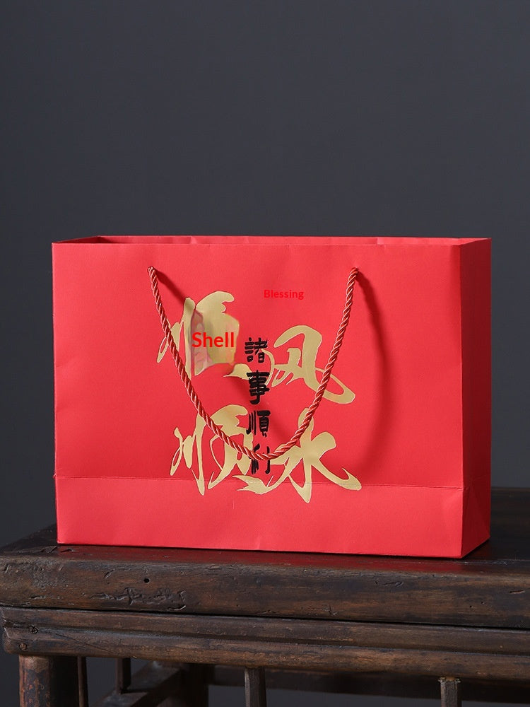 a63ada75-2fbf-4b7a-b0f1-36bf295bc6d5