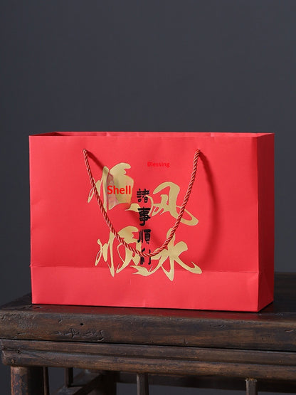 a63ada75-2fbf-4b7a-b0f1-36bf295bc6d5