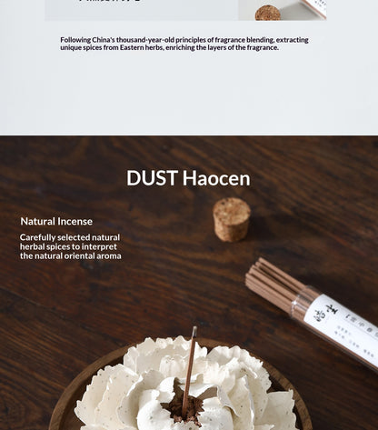 f89ad551-85b0-4032-9c6d-15487487f888