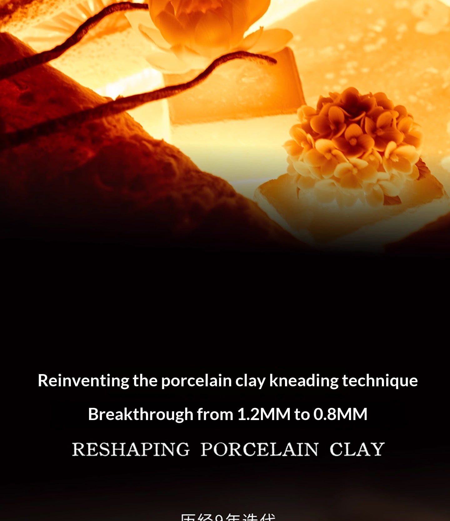 897bd303-7f69-499e-b1d4-26a0febb7a12