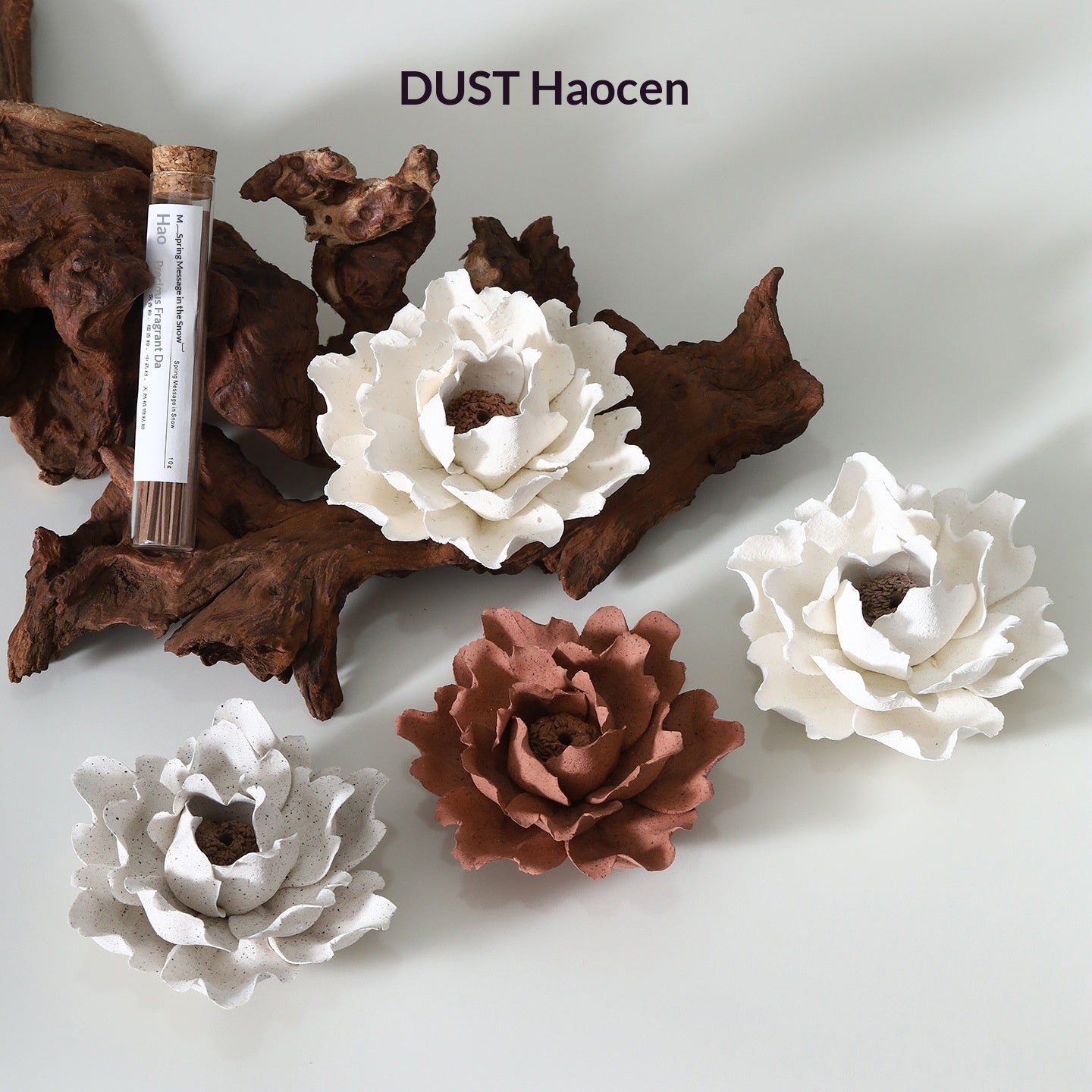 0d6f1d5f-4380-4a2e-9df8-a18664962d9d