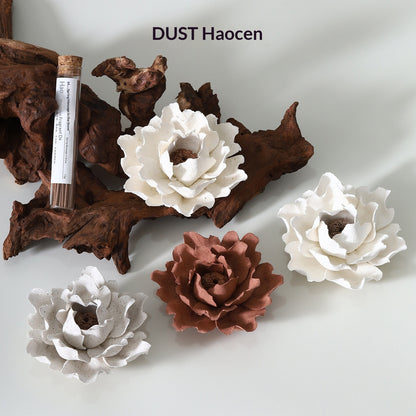 0d6f1d5f-4380-4a2e-9df8-a18664962d9d