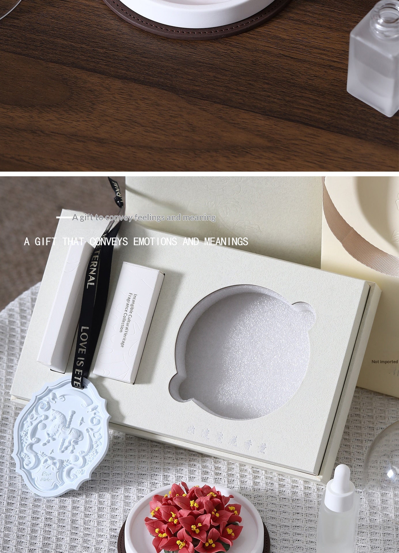 6308cf2b-2dbe-4e79-81e1-992c513aea70