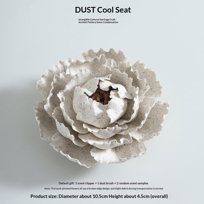 a2a286ec-08bd-489b-b7ce-64bdd6dbd221