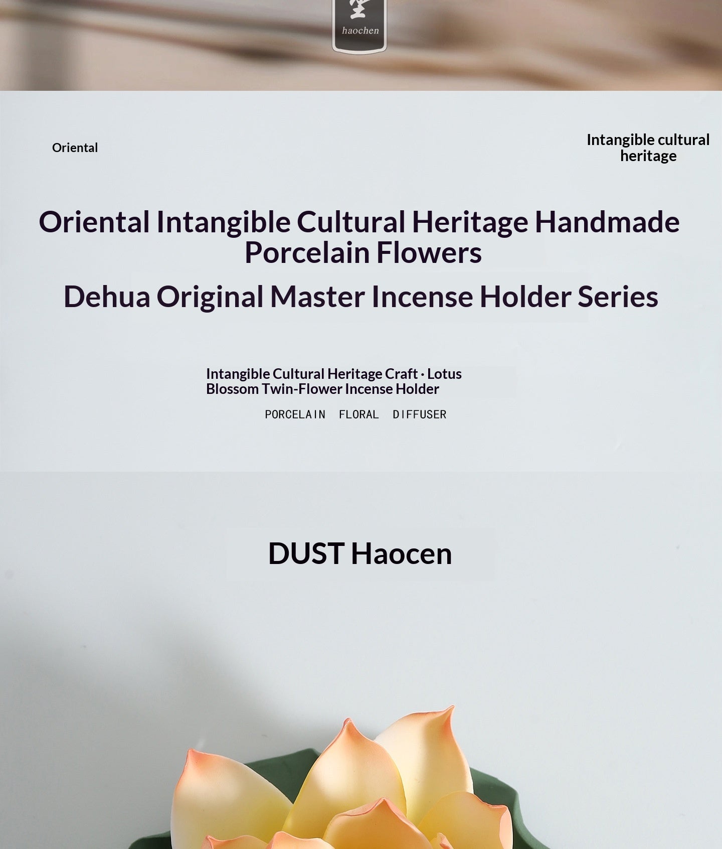 bff6b0b8-e8bd-4607-8806-db57abdab213