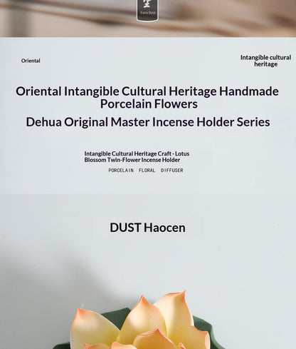 bff6b0b8-e8bd-4607-8806-db57abdab213