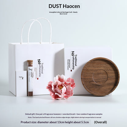 c87cee70-2c51-44d5-a280-b8290b5d6aaa