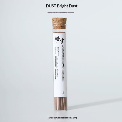 ec642b29-ba5e-4103-85c3-6316ccdc415e