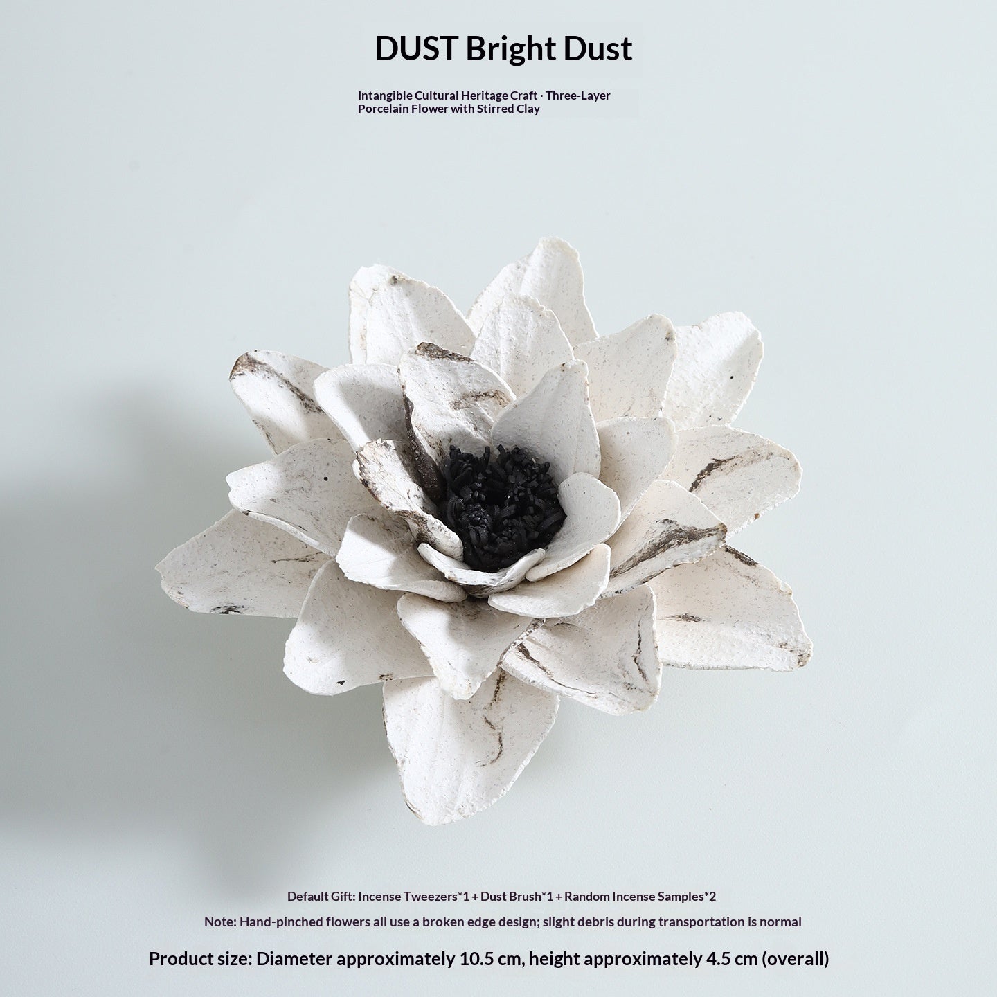 e44c22d6-f421-43a7-9229-8d2f6e51f2e3