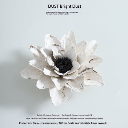 e44c22d6-f421-43a7-9229-8d2f6e51f2e3