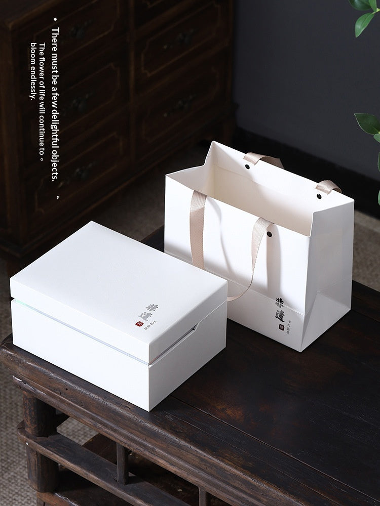 a6a99a81-93f8-4a84-9f21-30503cff8905