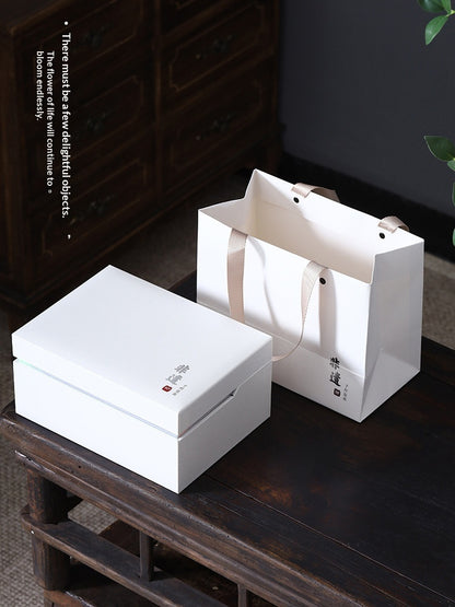 a6a99a81-93f8-4a84-9f21-30503cff8905