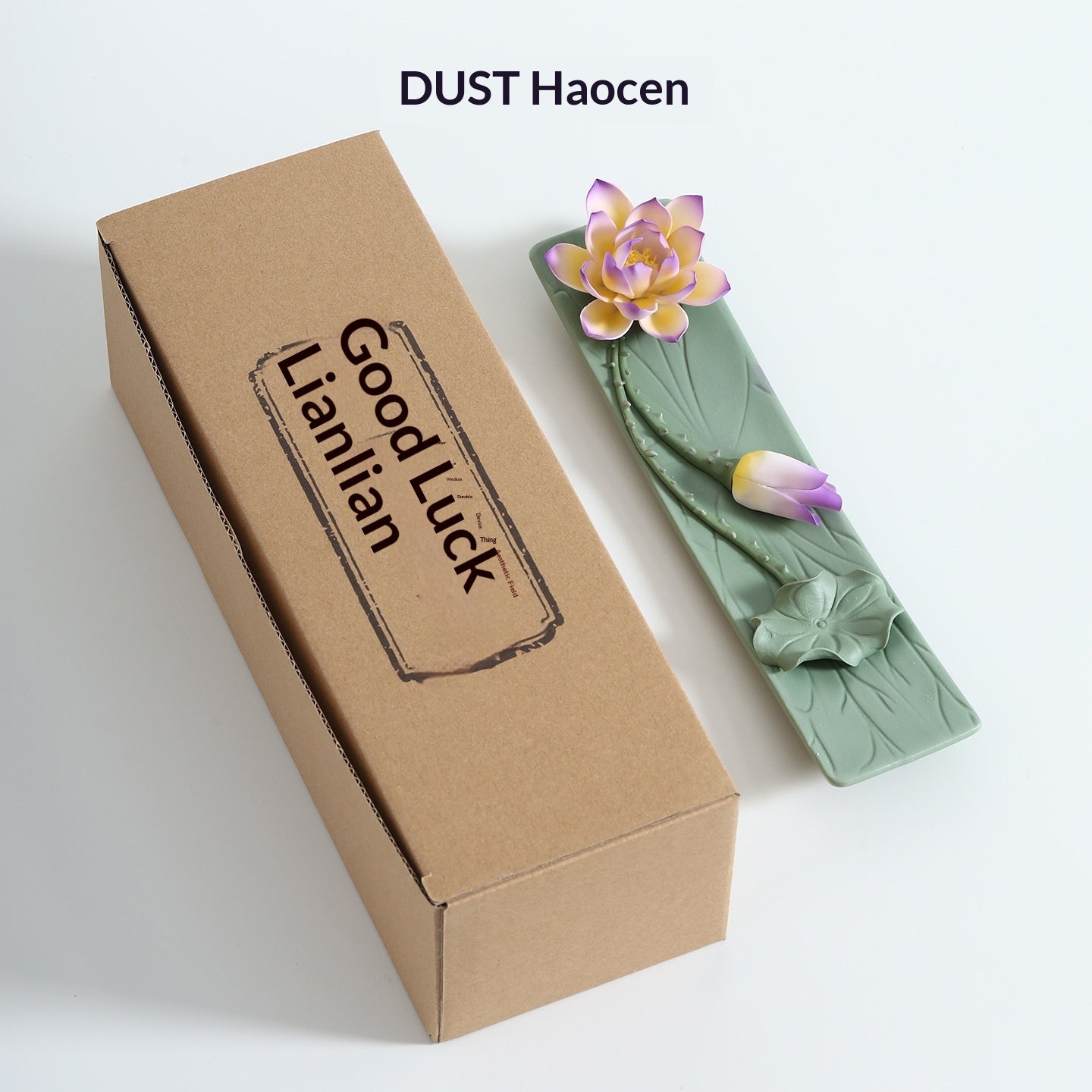 c6688a1c-3a0a-4f3a-ba45-77b84c38b8a3