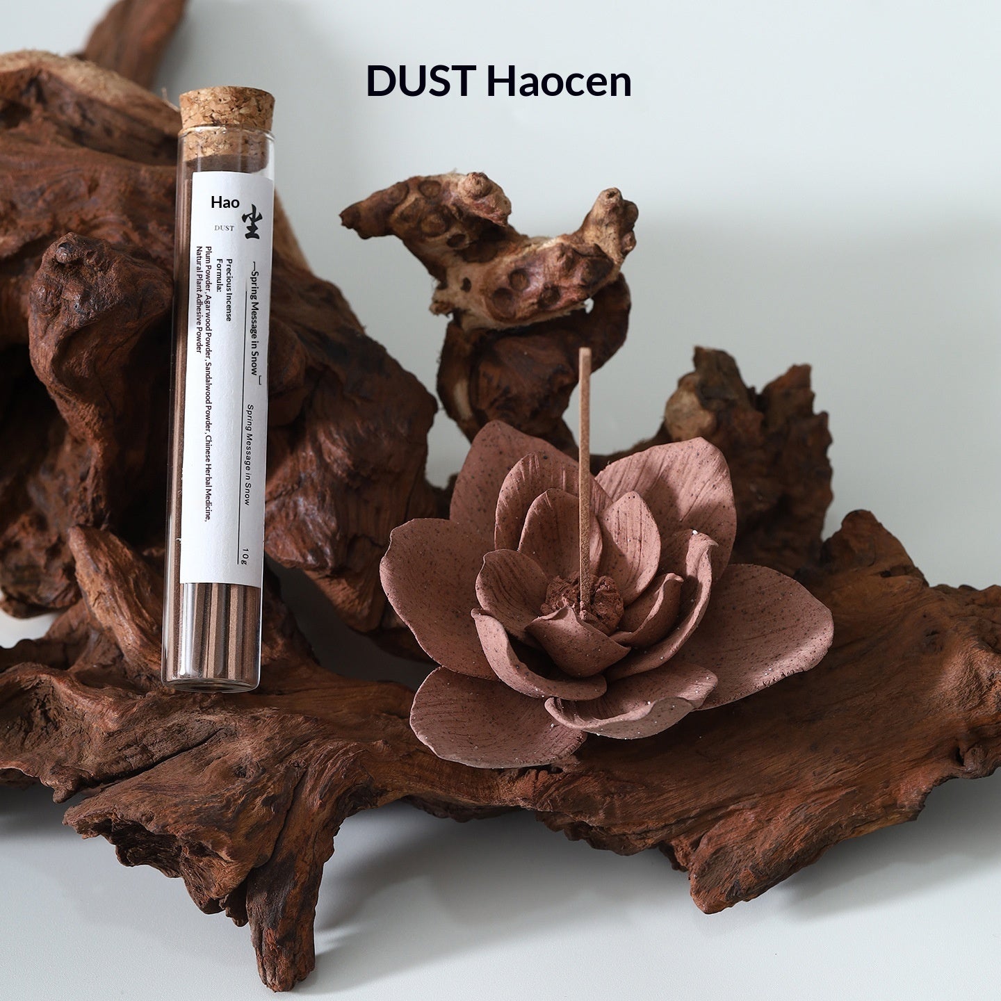 3a143826-d3d2-4d5f-8943-3754634299ae