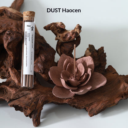 3a143826-d3d2-4d5f-8943-3754634299ae